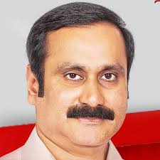 anbumani 1.jpg